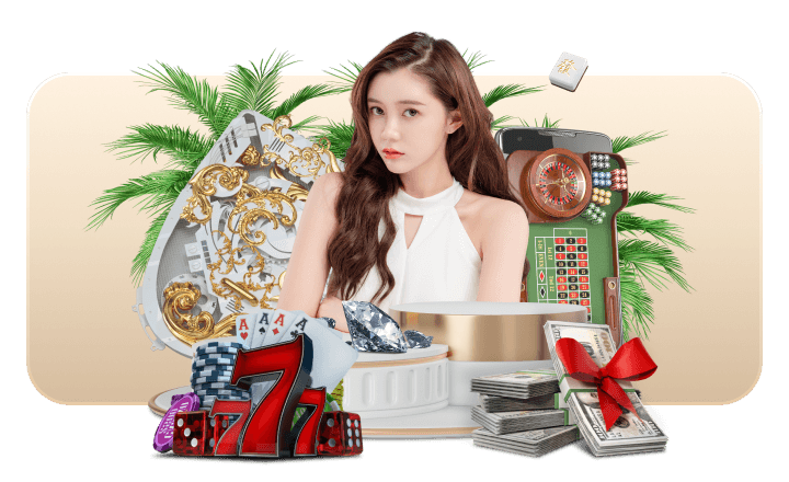 升博体育棋牌App