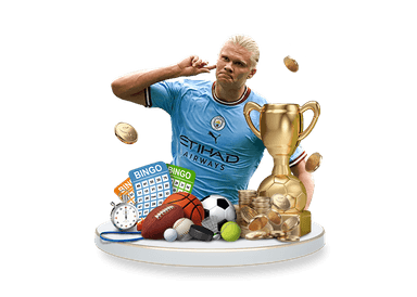 升博体育体育App